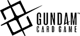 Gundam logo